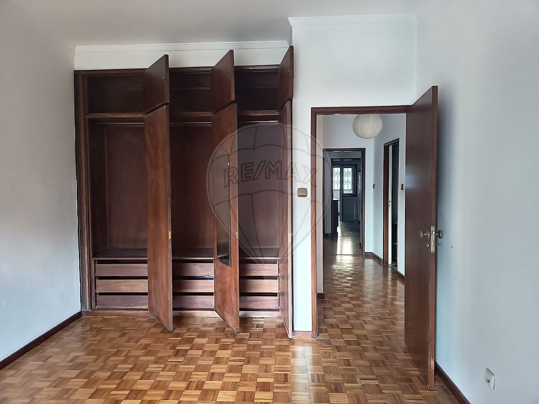 Apartamento T2 à venda em Cedofeita, Santo Ildefonso, Sé, Miragaia, São Nicolau e Vitória, Porto — foto 16