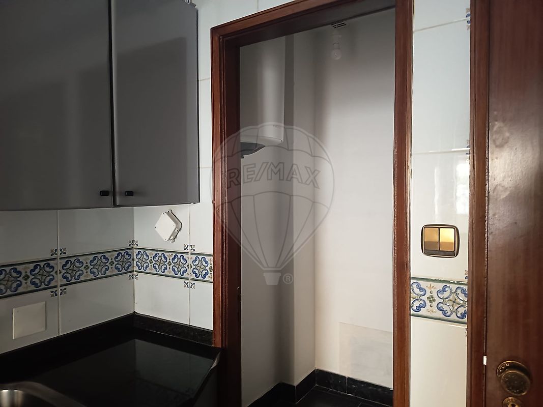 Apartamento T2 à venda em Cedofeita, Santo Ildefonso, Sé, Miragaia, São Nicolau e Vitória, Porto — foto 11