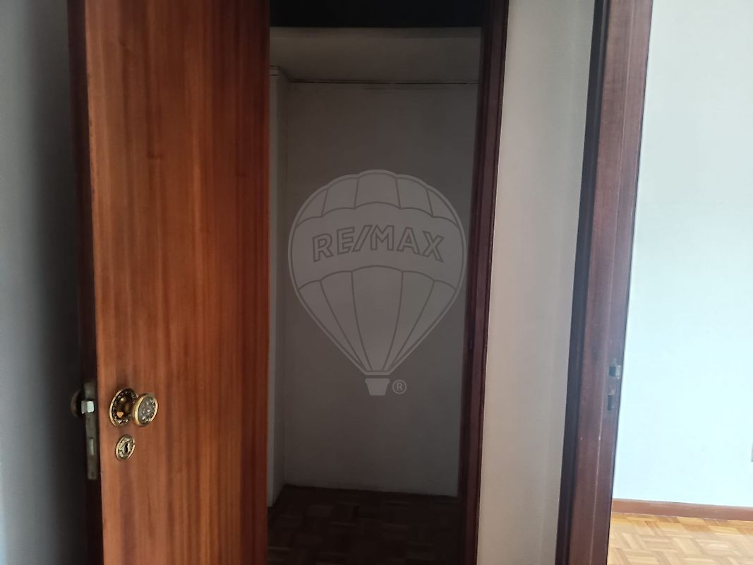 Apartamento T2 à venda em Cedofeita, Santo Ildefonso, Sé, Miragaia, São Nicolau e Vitória, Porto — foto 19
