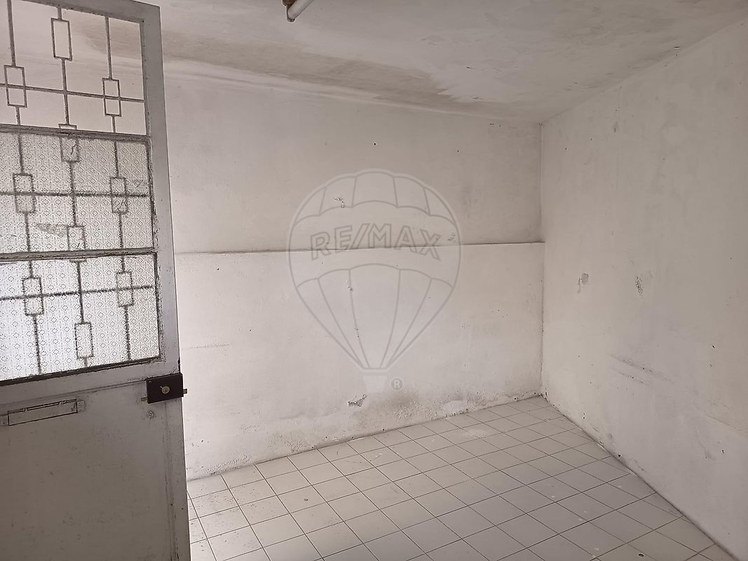 Apartamento T2 à venda em Cedofeita, Santo Ildefonso, Sé, Miragaia, São Nicolau e Vitória, Porto — foto 22