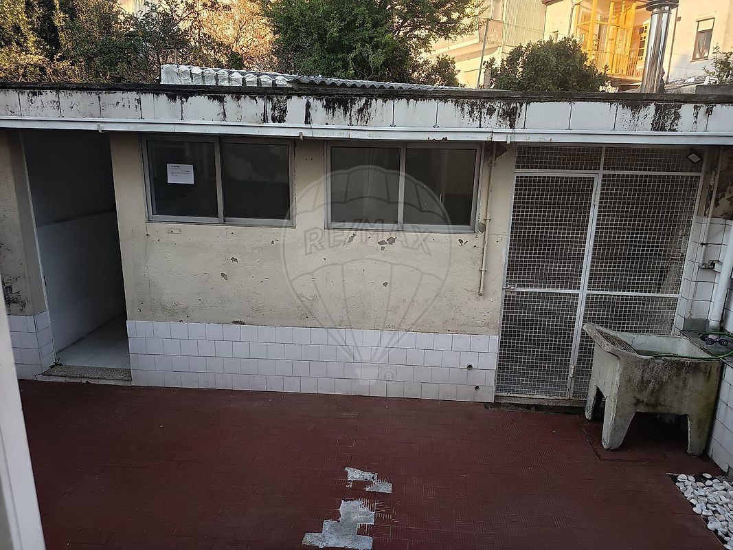 Apartamento T2 à venda em Cedofeita, Santo Ildefonso, Sé, Miragaia, São Nicolau e Vitória, Porto — foto 26