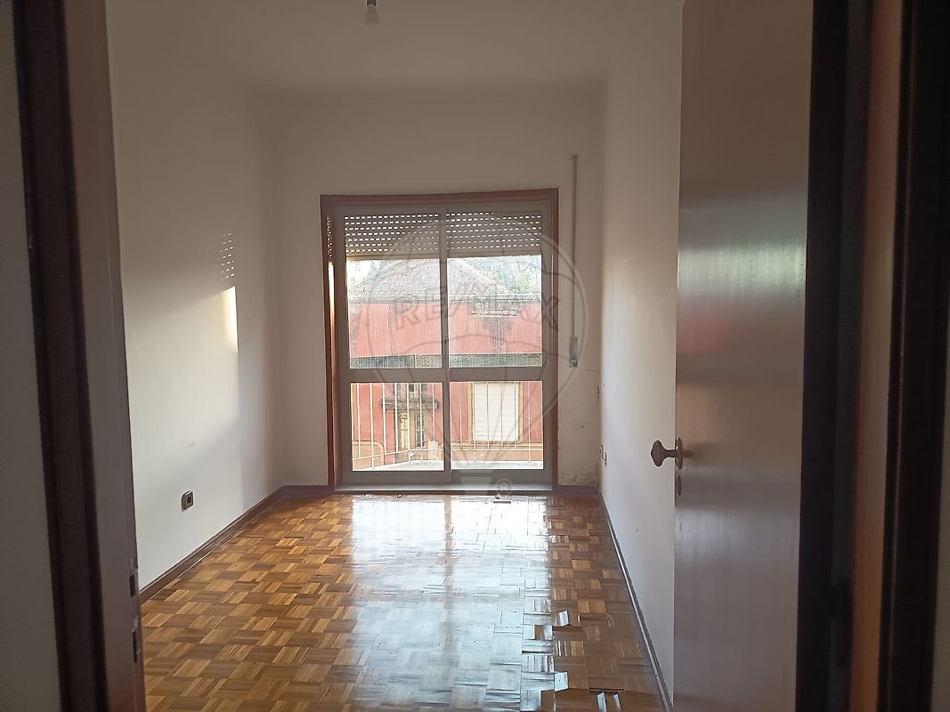Apartamento T2 à venda em Cedofeita, Santo Ildefonso, Sé, Miragaia, São Nicolau e Vitória, Porto — foto 18
