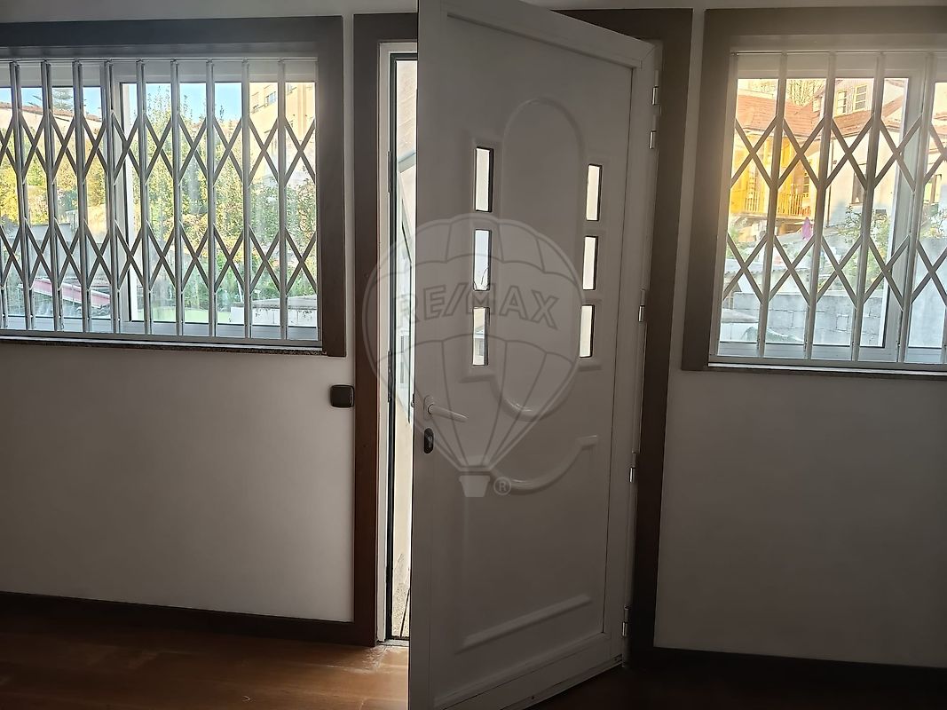 Apartamento T2 à venda em Cedofeita, Santo Ildefonso, Sé, Miragaia, São Nicolau e Vitória, Porto — foto 7