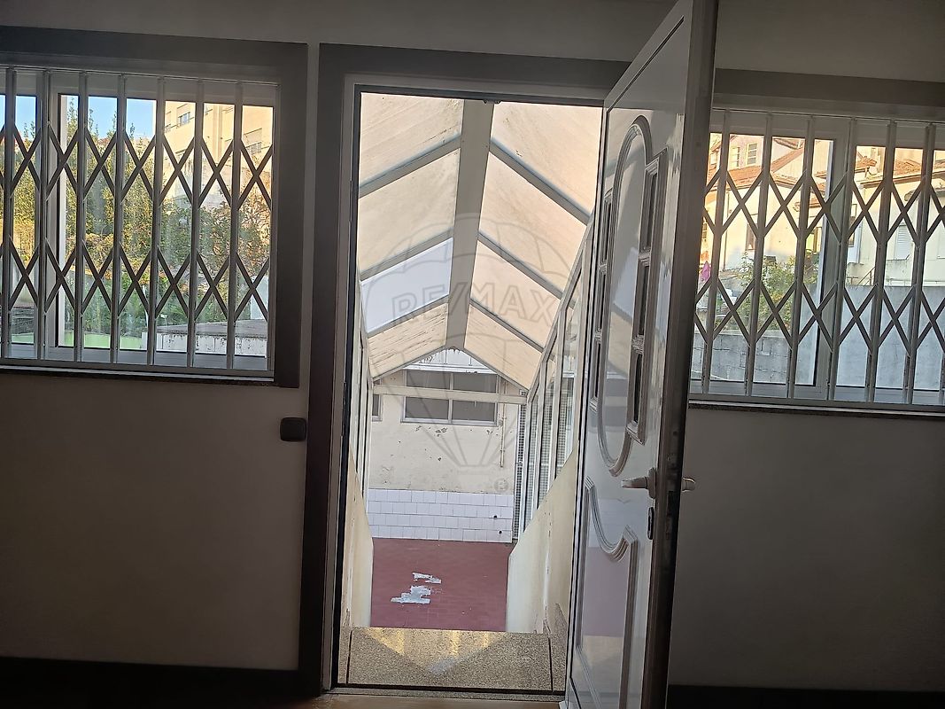 Apartamento T2 à venda em Cedofeita, Santo Ildefonso, Sé, Miragaia, São Nicolau e Vitória, Porto — foto 20