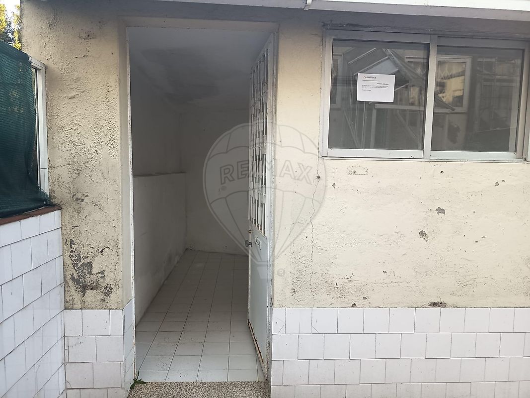 Apartamento T2 à venda em Cedofeita, Santo Ildefonso, Sé, Miragaia, São Nicolau e Vitória, Porto — foto 25
