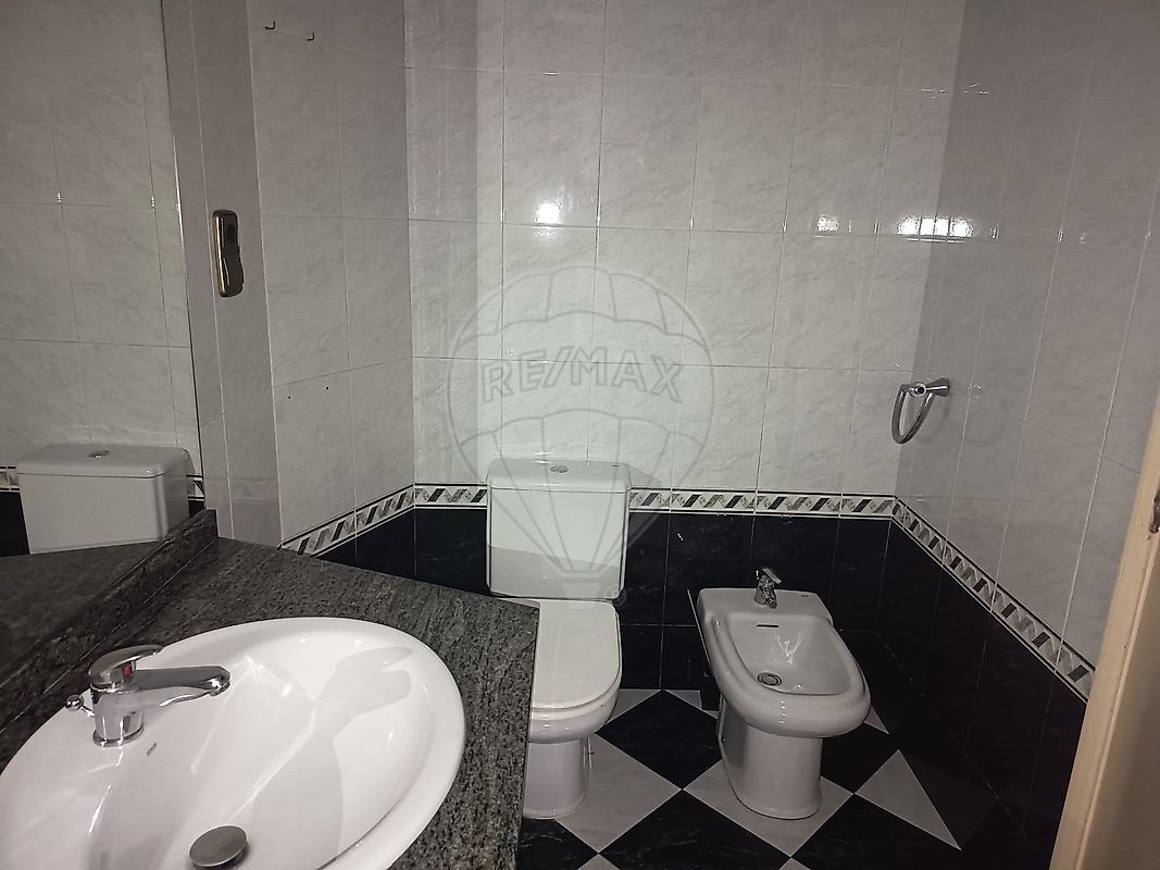 Apartamento T2 à venda em Cedofeita, Santo Ildefonso, Sé, Miragaia, São Nicolau e Vitória, Porto — foto 14