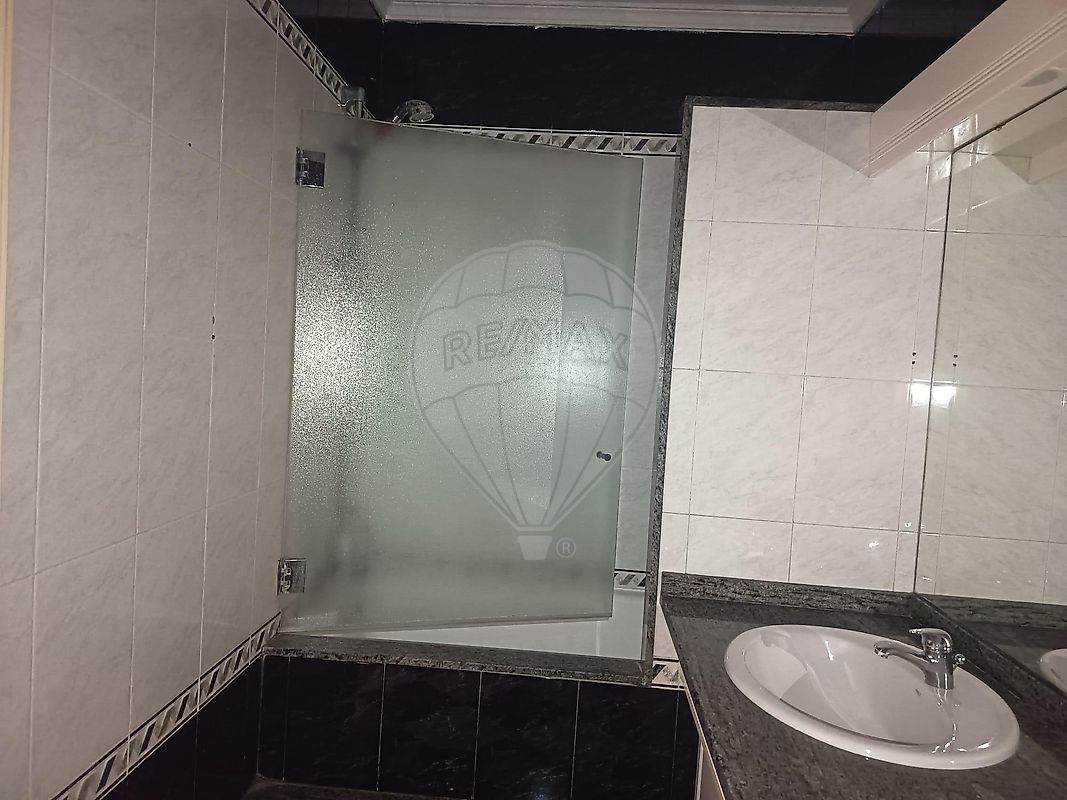 Apartamento T2 à venda em Cedofeita, Santo Ildefonso, Sé, Miragaia, São Nicolau e Vitória, Porto — foto 15
