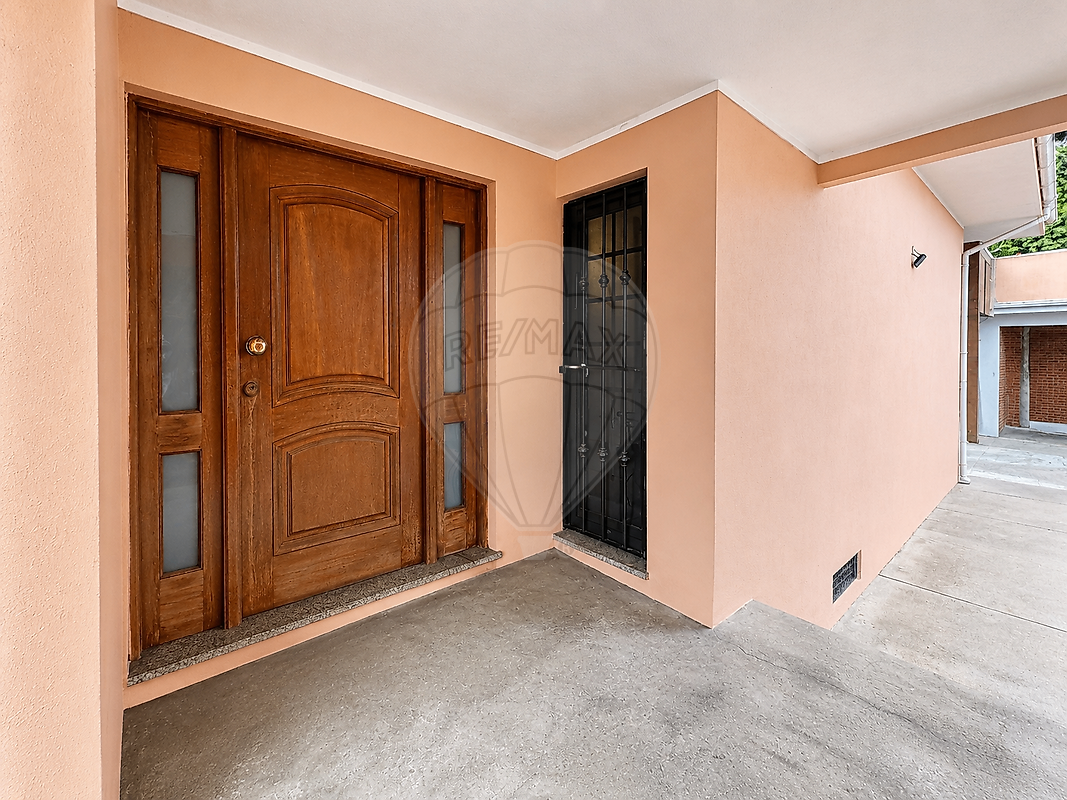 Moradia T4 à venda em Perafita, Lavra e Santa Cruz do Bispo, Matosinhos — foto 21