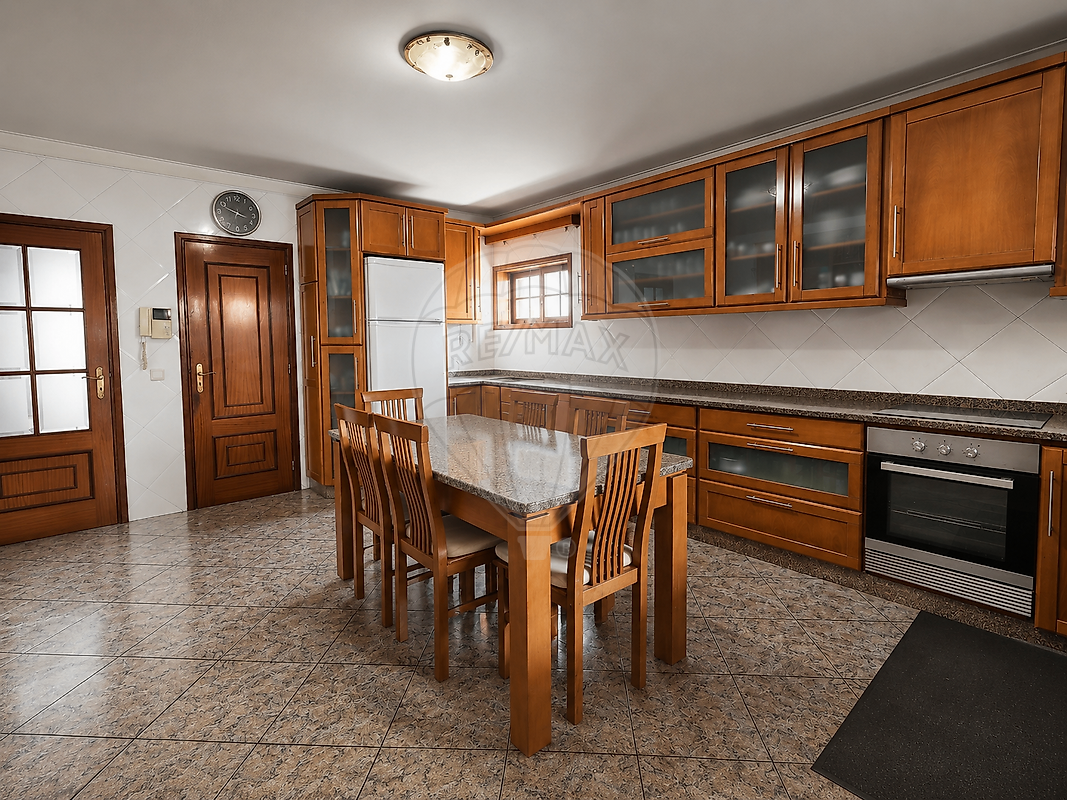 Moradia T4 à venda em Perafita, Lavra e Santa Cruz do Bispo, Matosinhos — foto 36