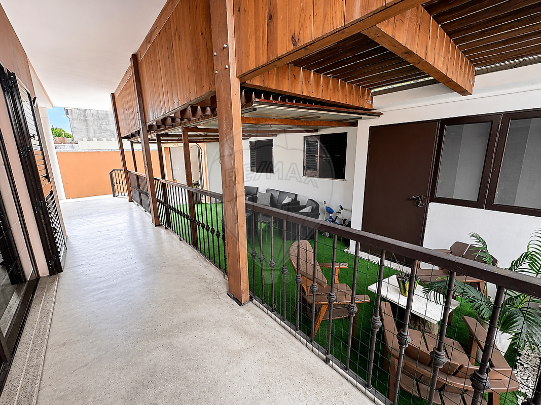 Moradia T4 à venda em Perafita, Lavra e Santa Cruz do Bispo, Matosinhos — foto 20