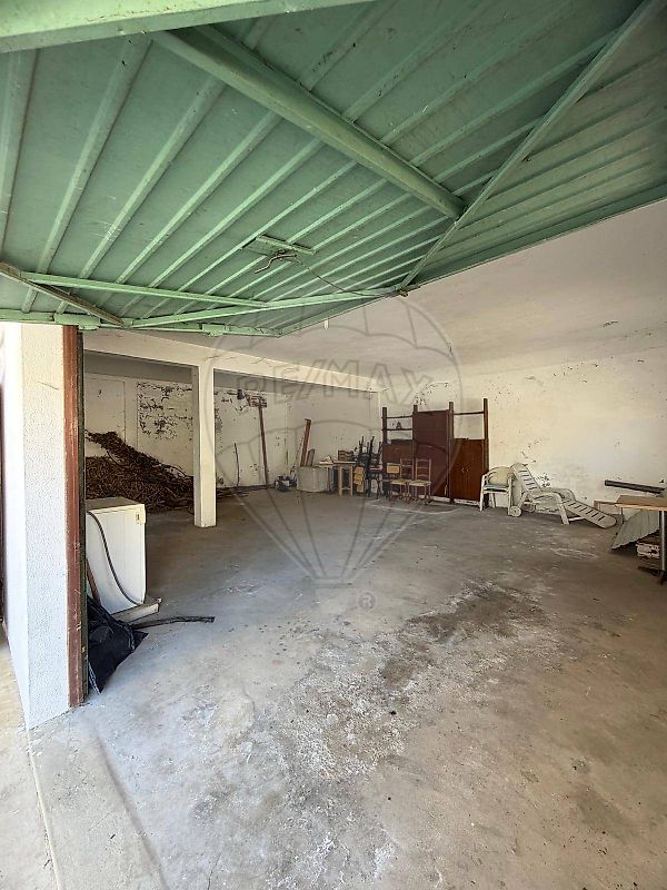 Moradia T3 à venda em Nespereira, Cinfães — foto 16