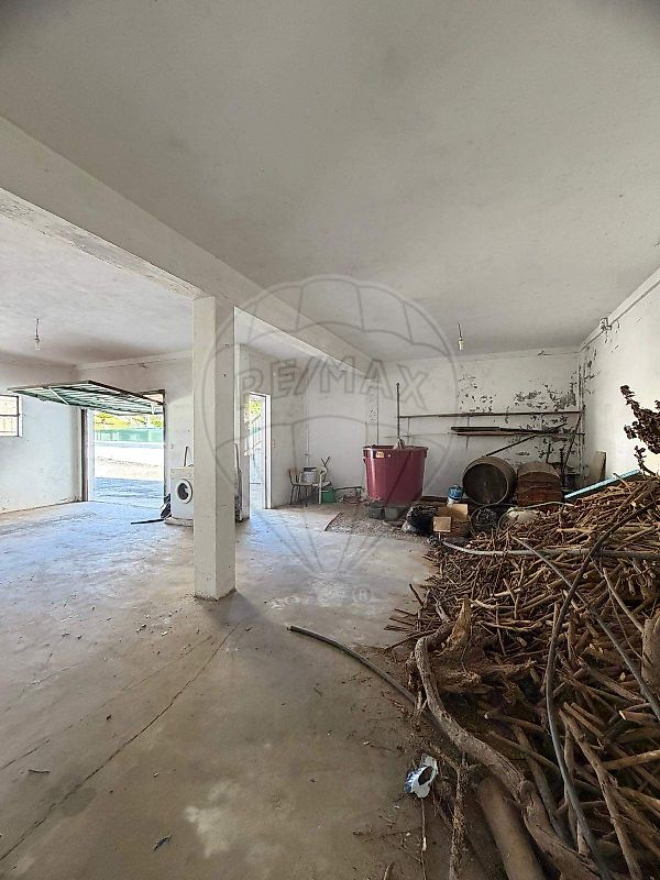 Moradia T3 à venda em Nespereira, Cinfães — foto 17