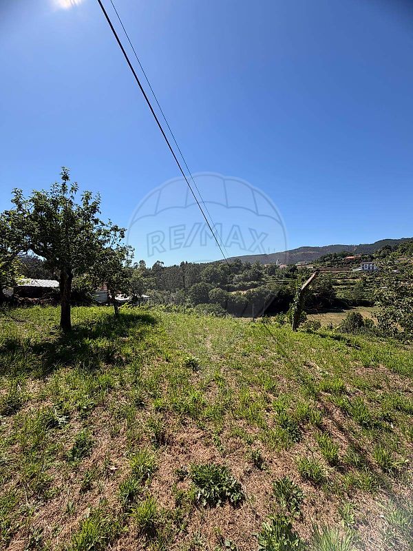 Moradia T3 à venda em Nespereira, Cinfães — foto 21