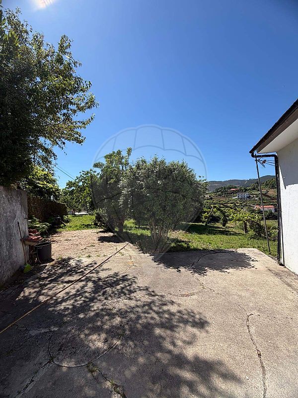Moradia T3 à venda em Nespereira, Cinfães — foto 18