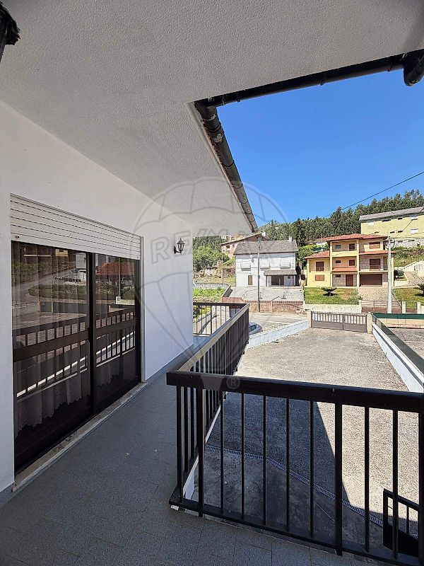 Moradia T3 à venda em Nespereira, Cinfães — foto 14