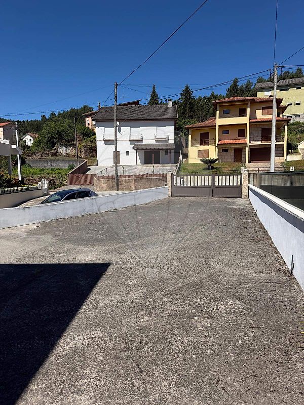 Moradia T3 à venda em Nespereira, Cinfães — foto 15