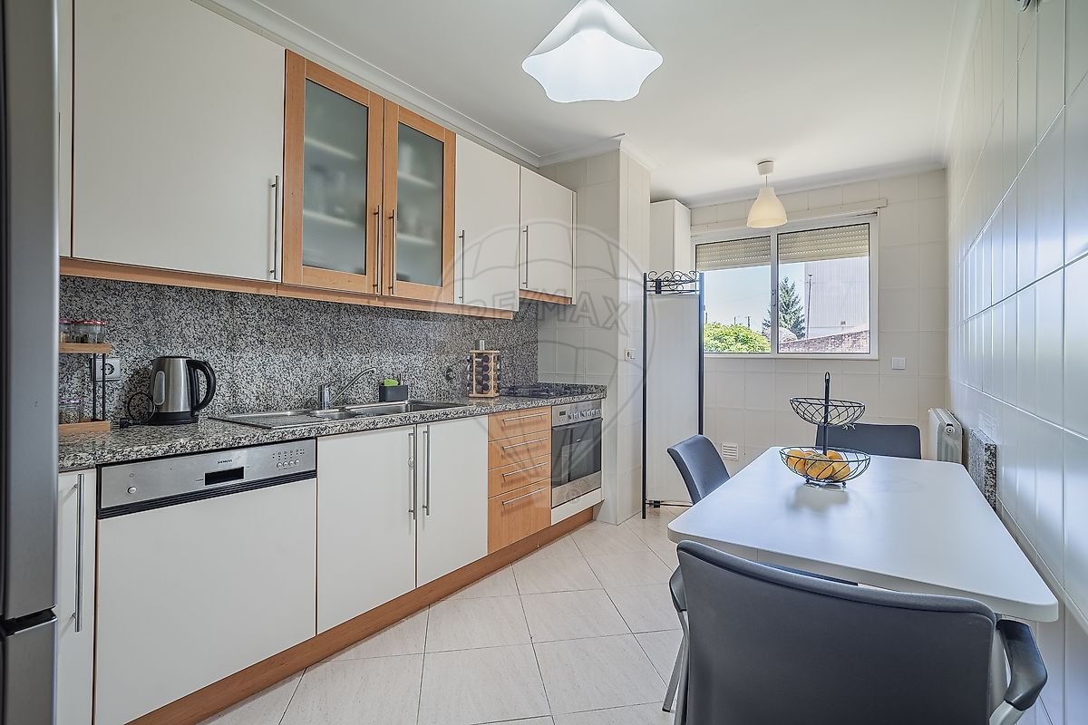 Apartamento T1 à venda em Pedroso e Seixezelo, Vila Nova de Gaia — foto 6