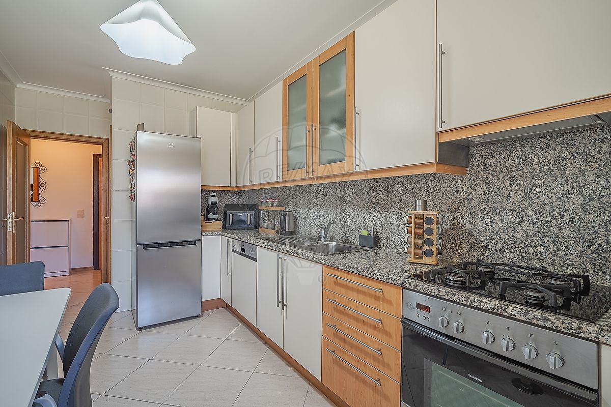 Apartamento T1 à venda em Pedroso e Seixezelo, Vila Nova de Gaia — foto 8