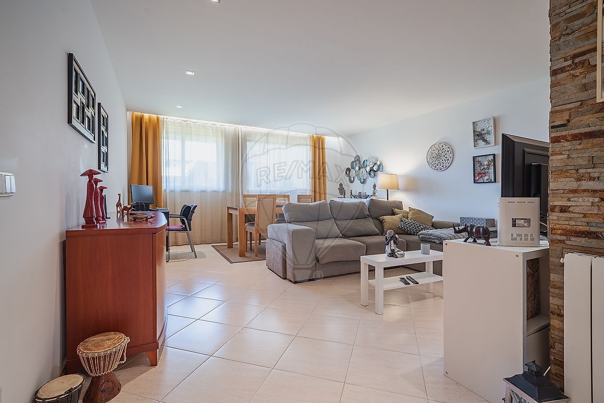 Apartamento T1 à venda em Pedroso e Seixezelo, Vila Nova de Gaia — foto 2