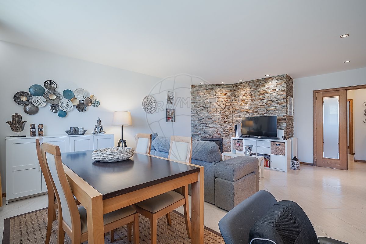 Apartamento - Pedroso e Seixezelo, Vila Nova de Gaia, Porto