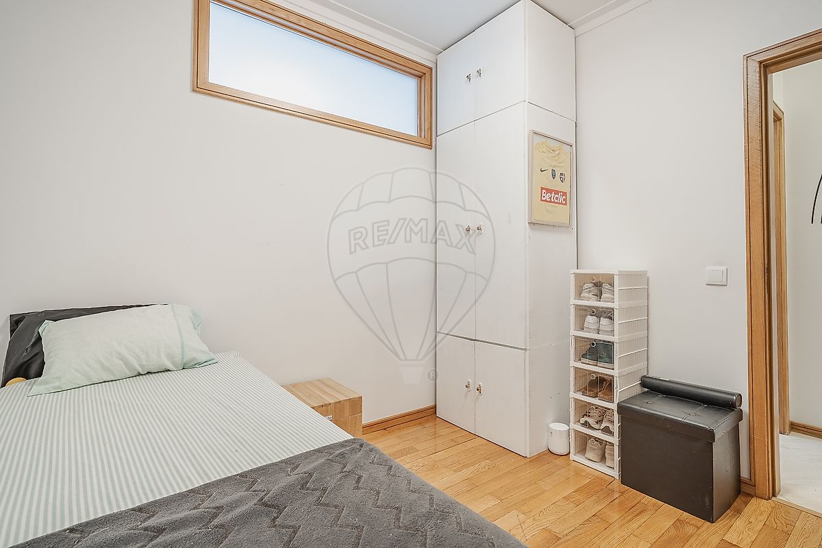 Apartamento T1 à venda em Pedroso e Seixezelo, Vila Nova de Gaia — foto 13