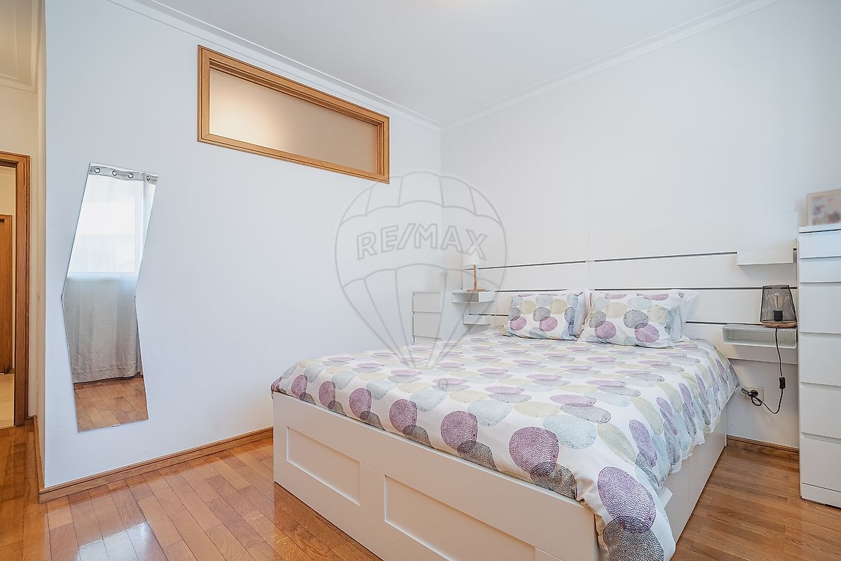 Apartamento T1 à venda em Pedroso e Seixezelo, Vila Nova de Gaia — foto 15