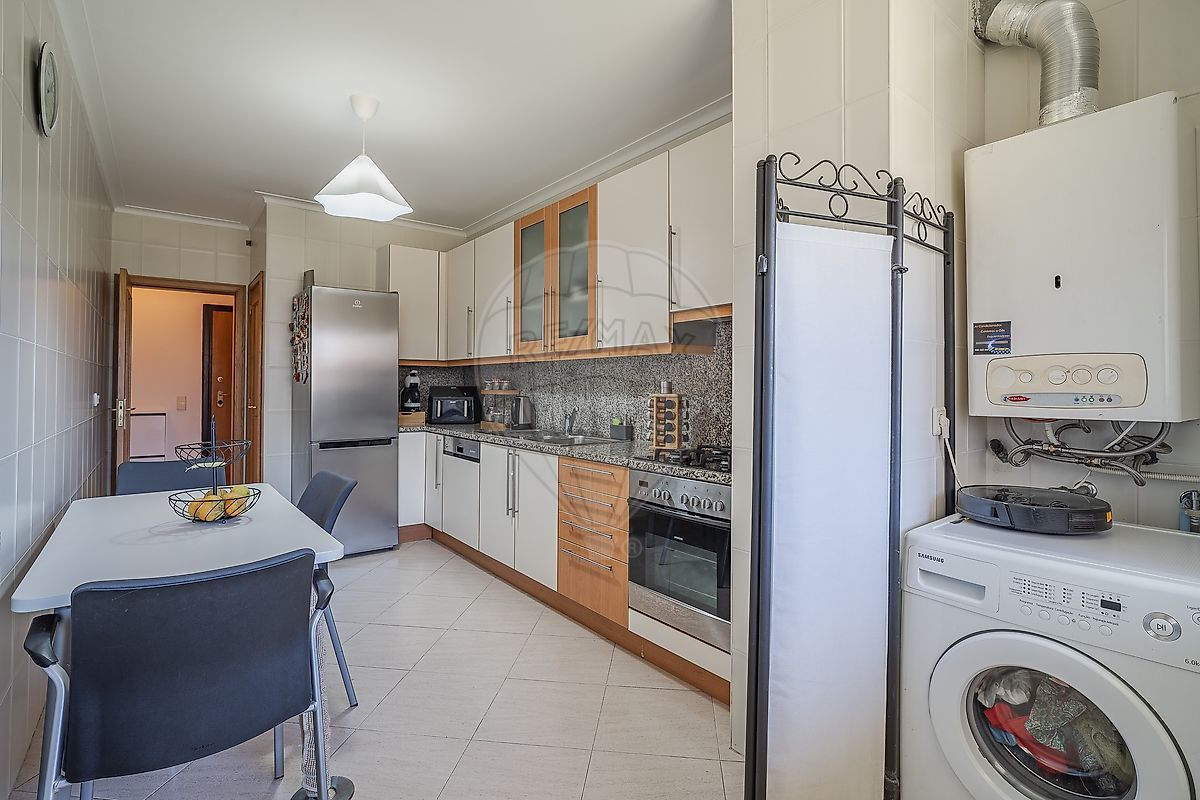 Apartamento T1 à venda em Pedroso e Seixezelo, Vila Nova de Gaia — foto 7