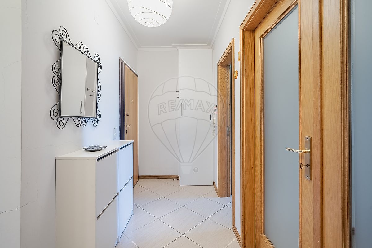 Apartamento T1 à venda em Pedroso e Seixezelo, Vila Nova de Gaia — foto 10