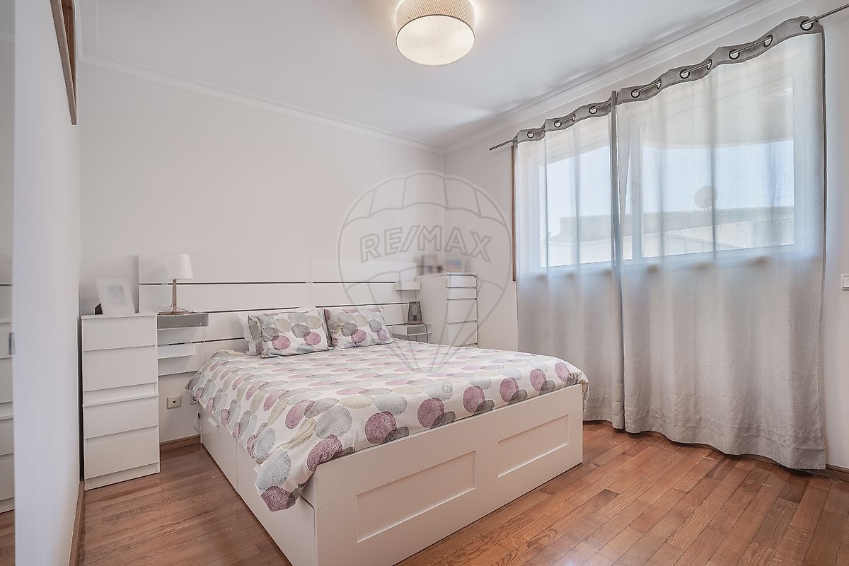 Apartamento T1 à venda em Pedroso e Seixezelo, Vila Nova de Gaia — foto 16