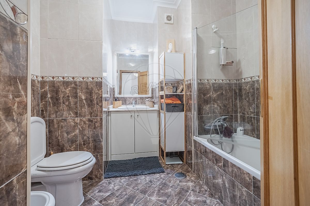 Apartamento T1 à venda em Pedroso e Seixezelo, Vila Nova de Gaia — foto 12