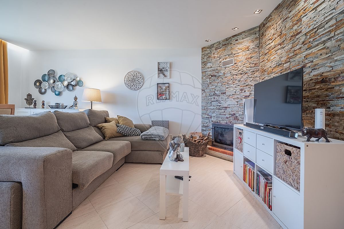 Apartamento T1 à venda em Pedroso e Seixezelo, Vila Nova de Gaia — foto 3