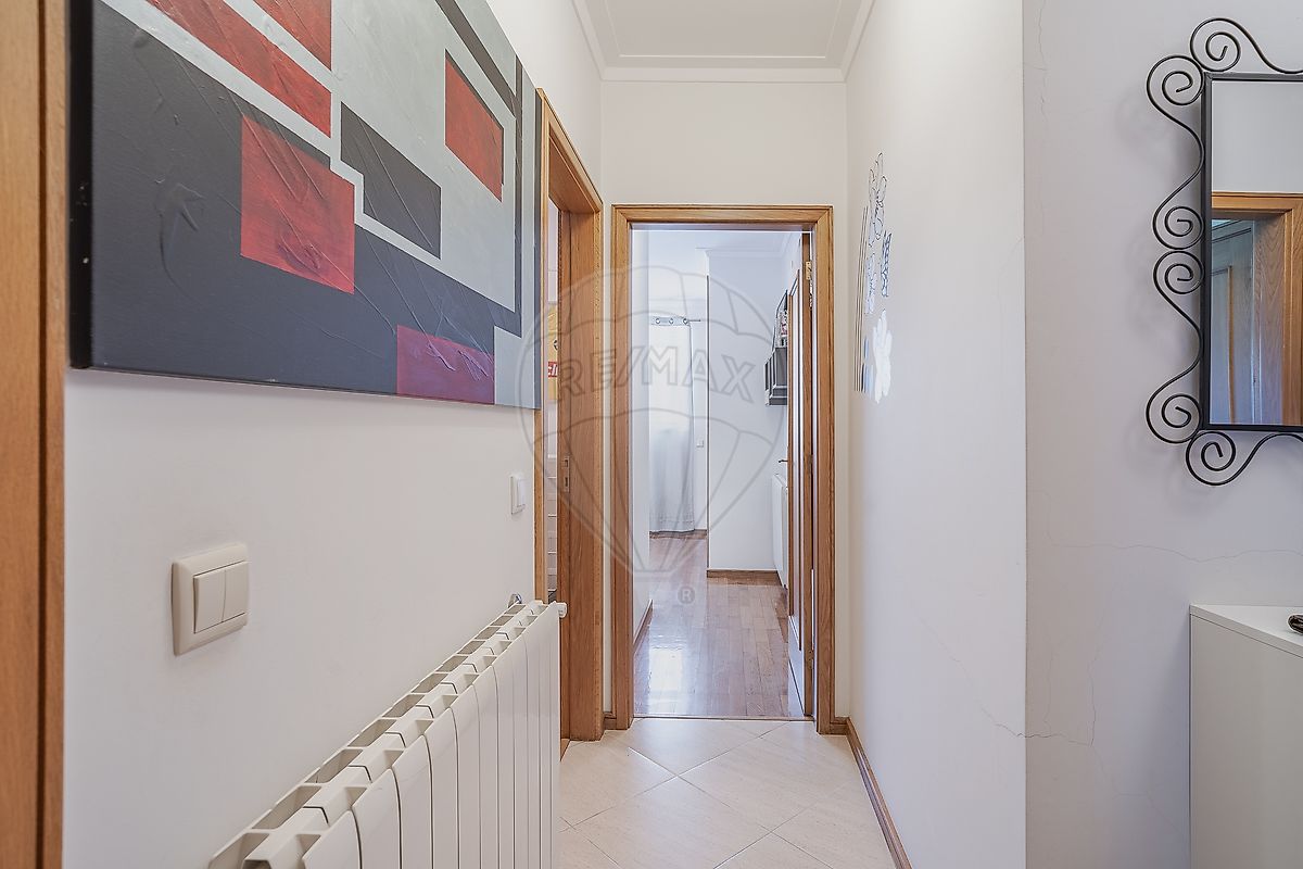 Apartamento T1 à venda em Pedroso e Seixezelo, Vila Nova de Gaia — foto 11