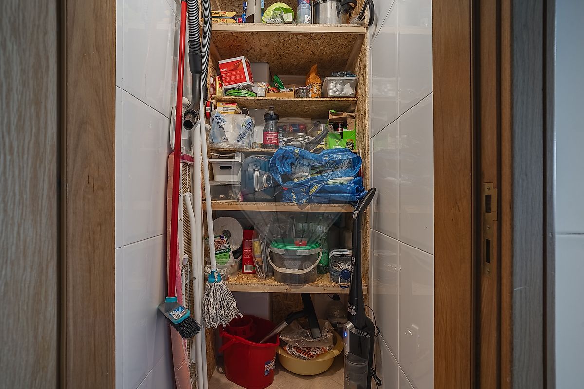 Apartamento T1 à venda em Pedroso e Seixezelo, Vila Nova de Gaia — foto 9