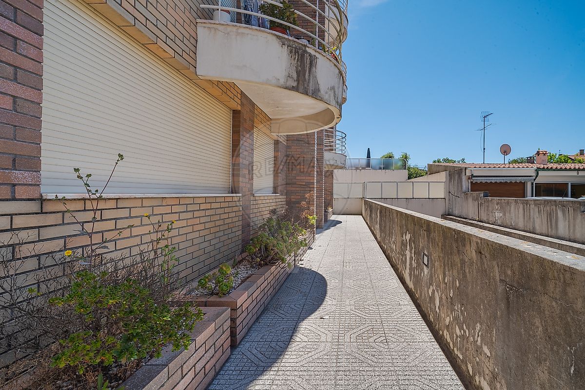 Apartamento T1 à venda em Pedroso e Seixezelo, Vila Nova de Gaia — foto 18