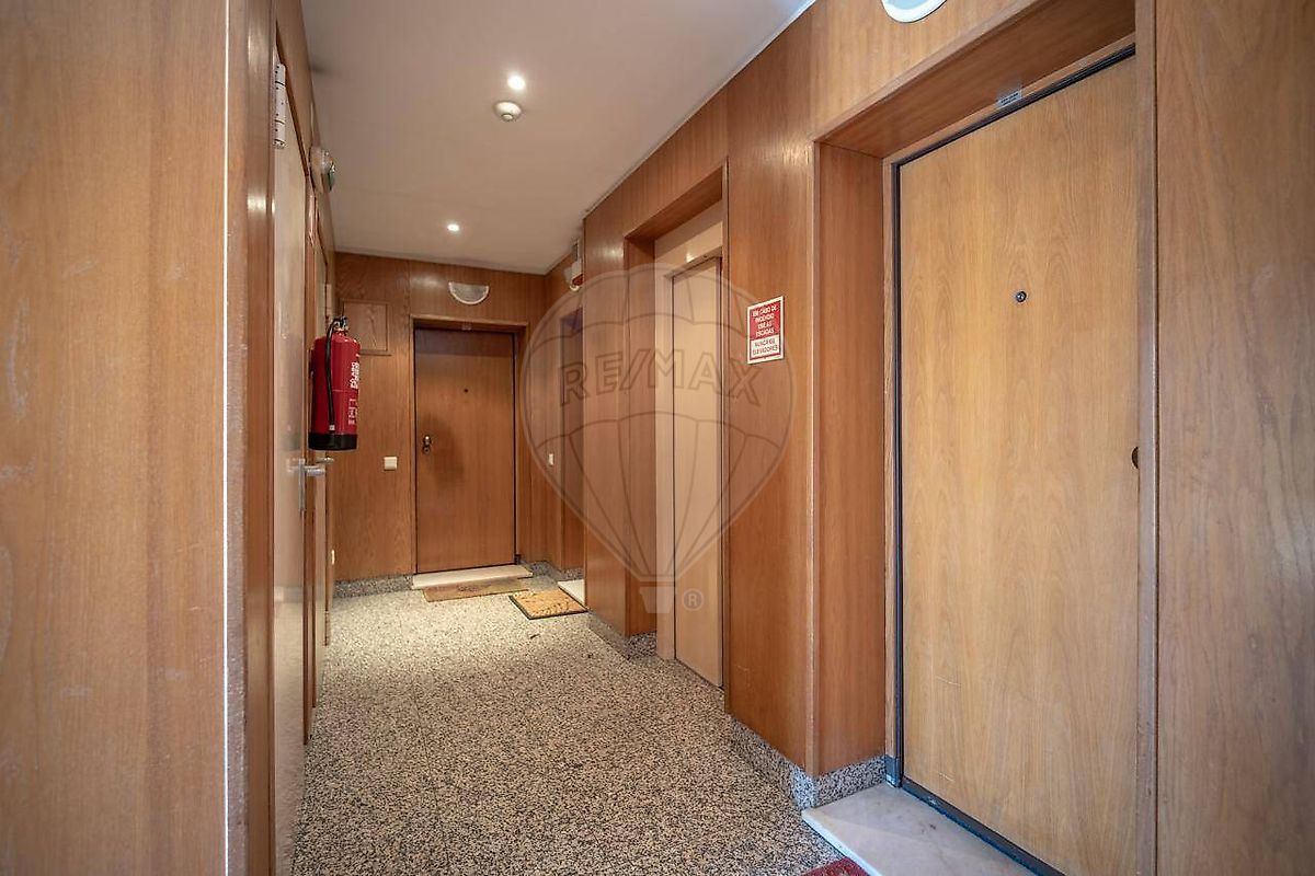 Apartamento T1 à venda em Pedroso e Seixezelo, Vila Nova de Gaia — foto 17