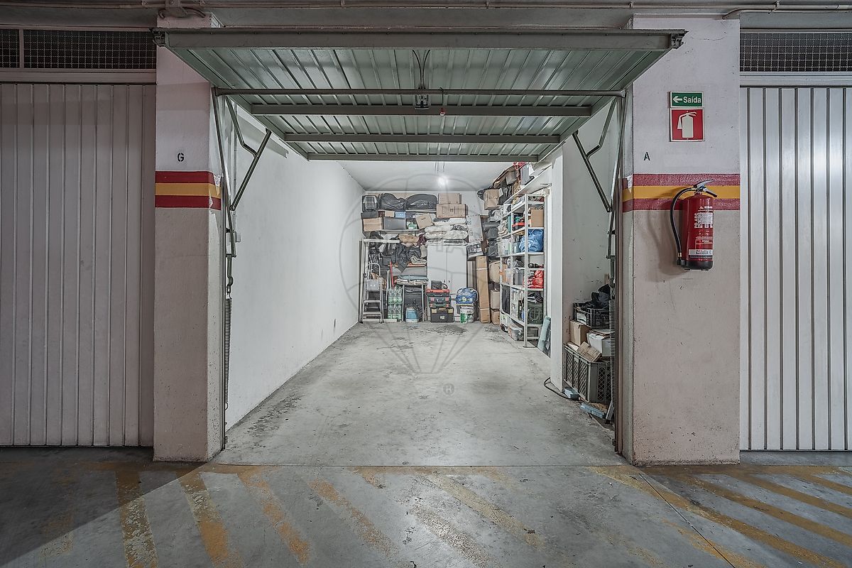 Apartamento T1 à venda em Pedroso e Seixezelo, Vila Nova de Gaia — foto 19