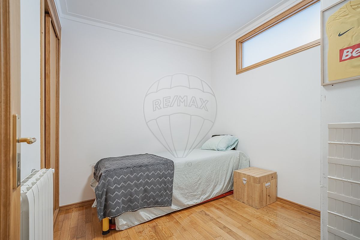 Apartamento T1 à venda em Pedroso e Seixezelo, Vila Nova de Gaia — foto 14