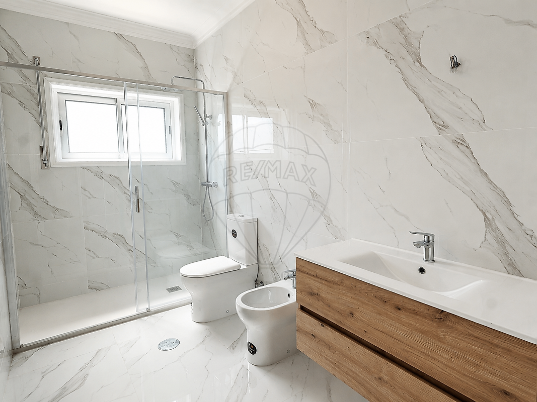 Apartamento T3 à venda em Mindelo, Vila do Conde — foto 17