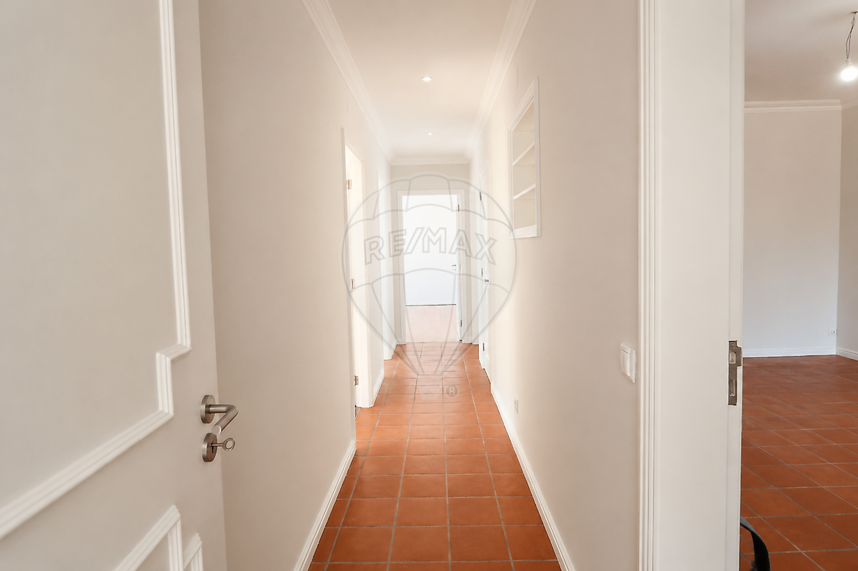 Apartamento T3 à venda em Mindelo, Vila do Conde — foto 14