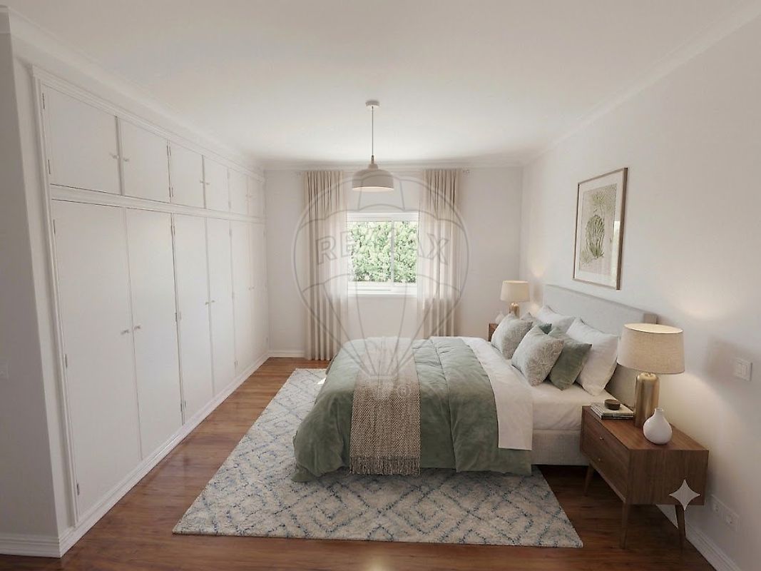 Apartamento T3 à venda em Mindelo, Vila do Conde — foto 6