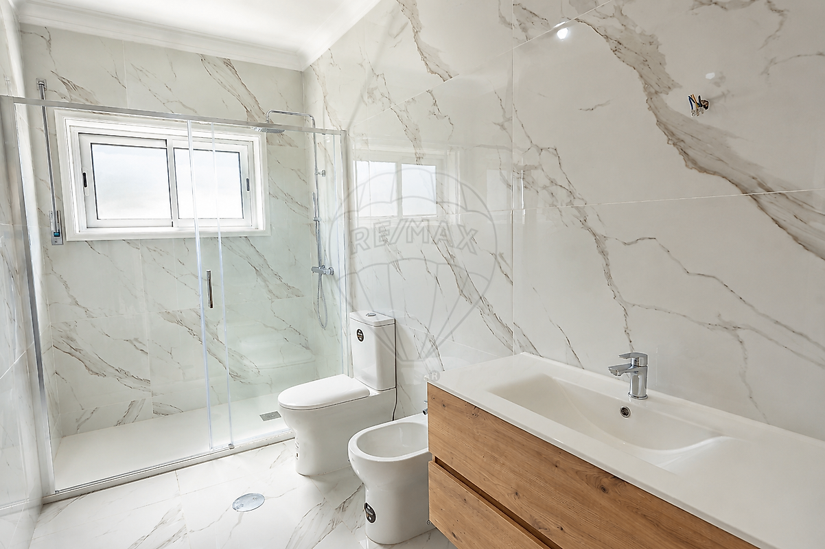 Apartamento T3 à venda em Mindelo, Vila do Conde — foto 15