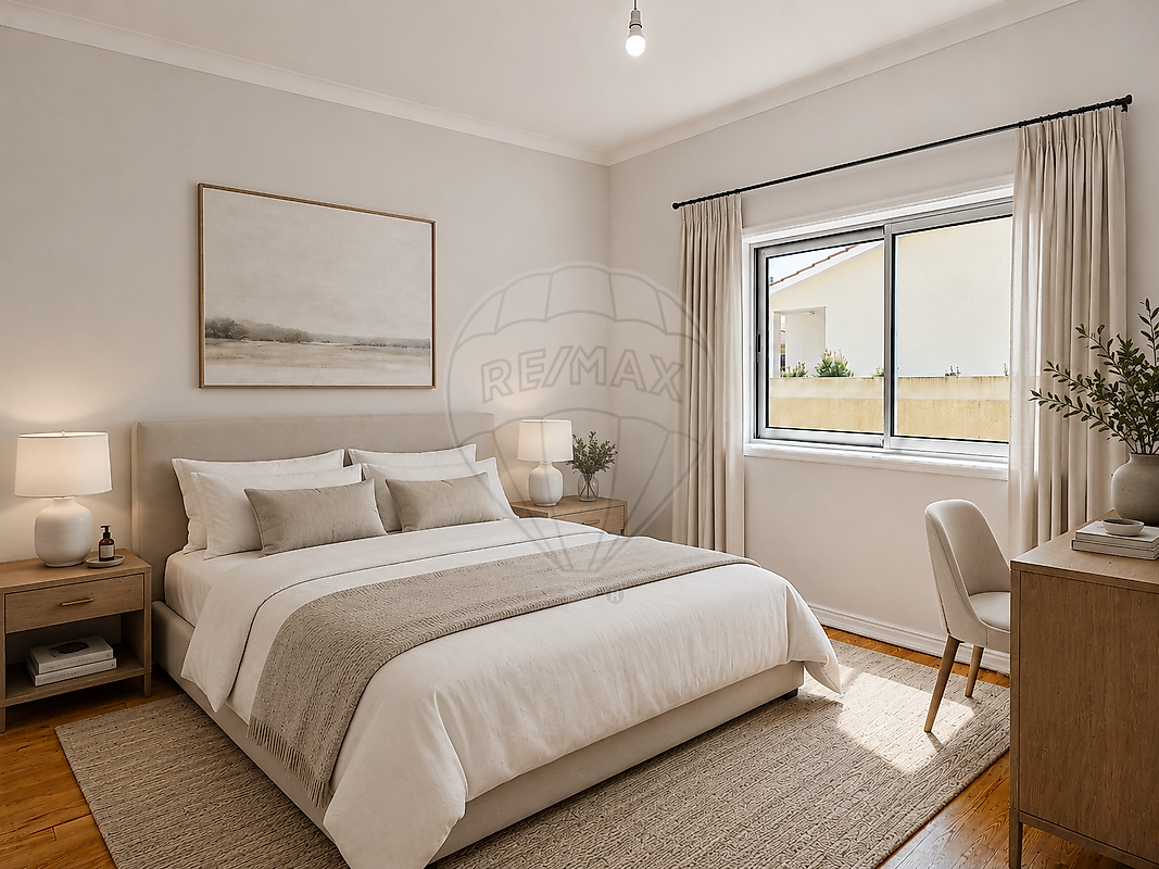 Apartamento T3 à venda em Mindelo, Vila do Conde — foto 29