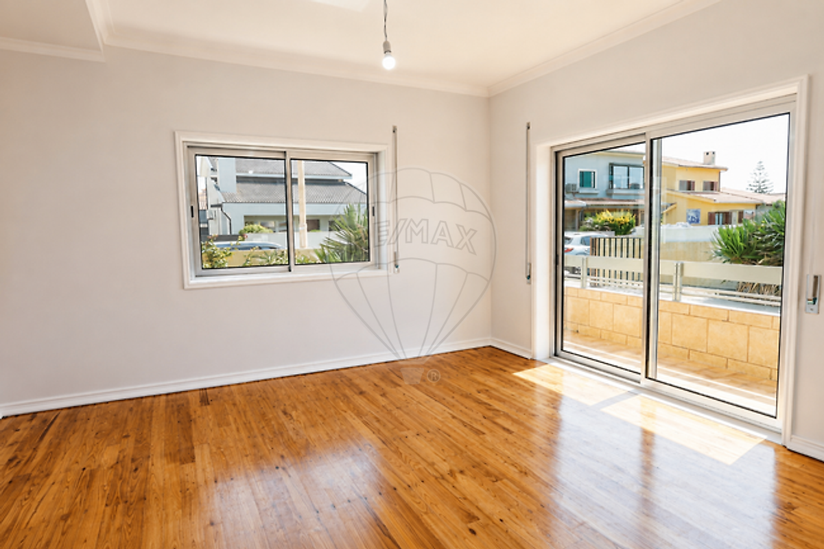 Apartamento - Mindelo, Vila do Conde, Porto