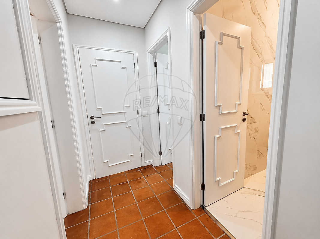 Apartamento T3 à venda em Mindelo, Vila do Conde — foto 18