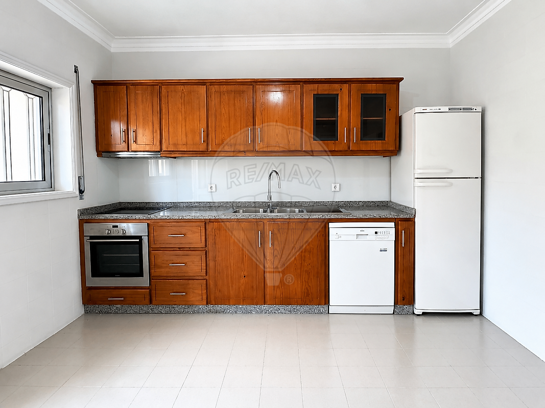 Apartamento T3 à venda em Mindelo, Vila do Conde — foto 7