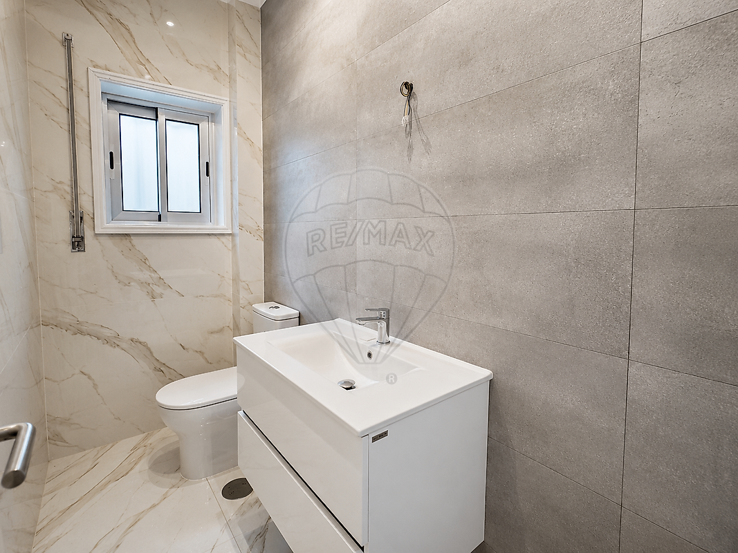 Apartamento T3 à venda em Mindelo, Vila do Conde — foto 24