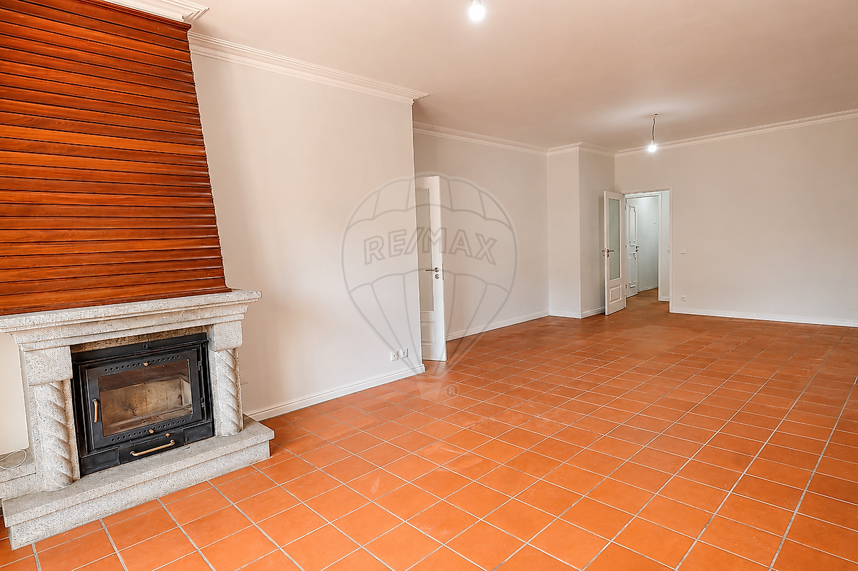 Apartamento T3 à venda em Mindelo, Vila do Conde — foto 10