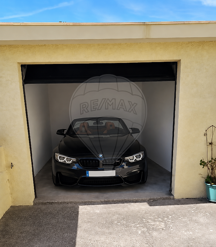 Apartamento T3 à venda em Mindelo, Vila do Conde — foto 23