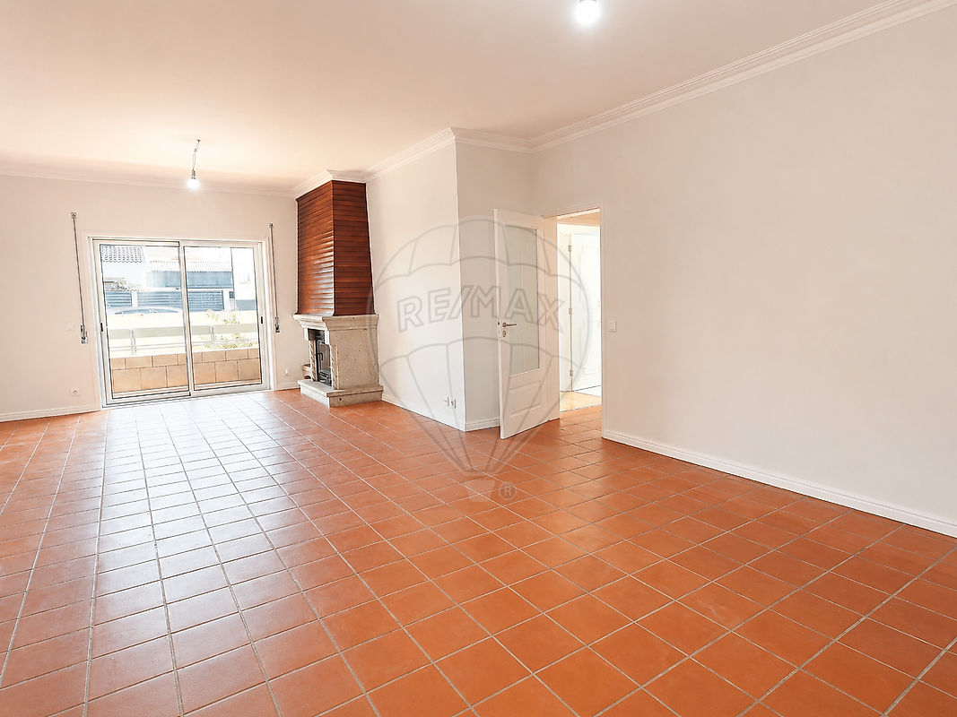 Apartamento T3 à venda em Mindelo, Vila do Conde — foto 12