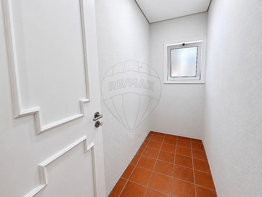 Apartamento T3 à venda em Mindelo, Vila do Conde — foto 19